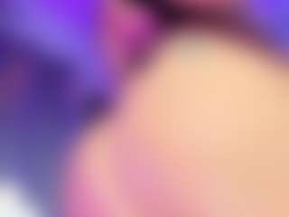 Live cam show with Alexa Riot - Anal Curvy on Taboo Cams XXX