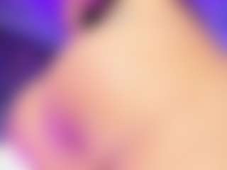 Alexa Riot's Live Sex Cam Show