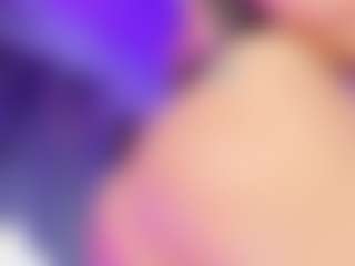 Alexa Riot's Live Sex Cam Show