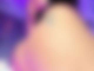 Alexa Riot's Live Sex Cam Show