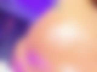Alexa Riot's Live Sex Cam Show