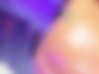 Alexa Riot's Live Sex Cam Show
