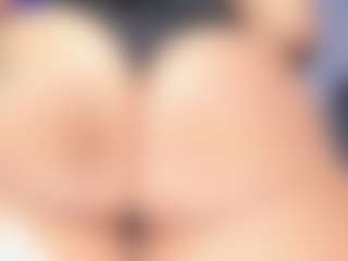 Live cam show with Nadia Bustamante - Asshole on CamwithHer