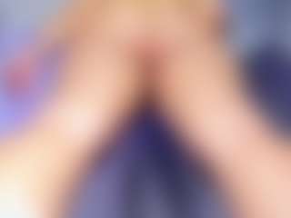 Nadia Bustamante's Live Sex Cam Show
