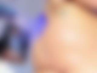 Nadia Bustamante's Live Sex Cam Show