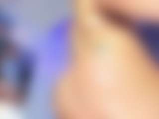 Nadia Bustamante's Live Sex Cam Show