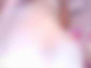 Alexa Riot's Live Sex Cam Show