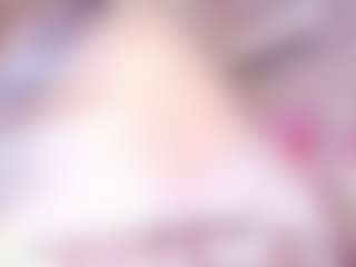 Alexa Riot's Live Sex Cam Show