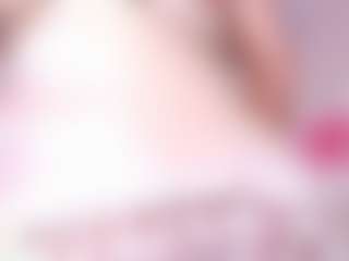 Live cam show with Alexa Riot - Bedroom Red Hair on hornycams.live