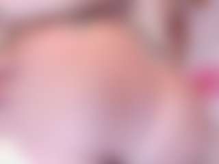 Alexa Riot's Live Sex Cam Show