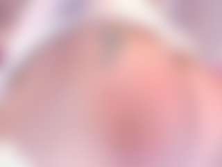 Alexa Riot's Live Sex Cam Show