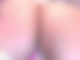 Alexa Riot's Live Sex Cam Show