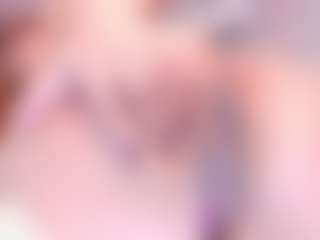 Alexa Riot's Live Sex Cam Show