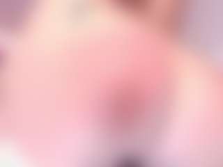 Alexa Riot's Live Sex Cam Show