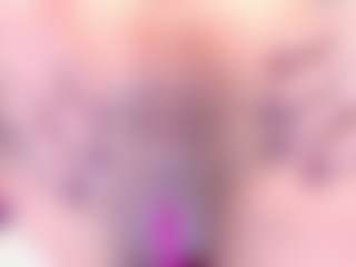 Alexa Riot's Live Sex Cam Show
