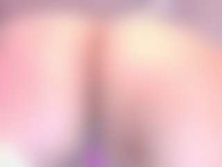 Alexa Riot's Live Sex Cam Show