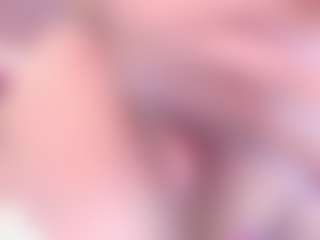 Alexa Riot's Live Sex Cam Show