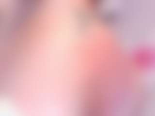Alexa Riot's Live Sex Cam Show