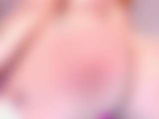 Alexa Riot's Live Sex Cam Show