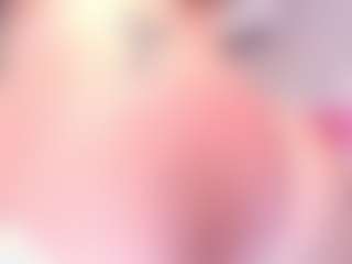 Alexa Riot's Live Sex Cam Show