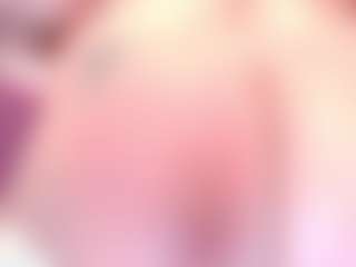 Alexa Riot's Live Sex Cam Show