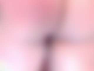 Alexa Riot's Live Sex Cam Show