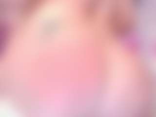 Alexa Riot's Live Sex Cam Show