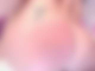 Live cam show with Alexa Riot - Bedroom Latina on hornycams.live | colombia