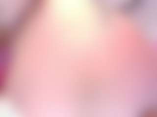 Alexa Riot's Live Sex Cam Show