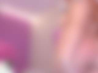 Alexa Riot's Live Sex Cam Show
