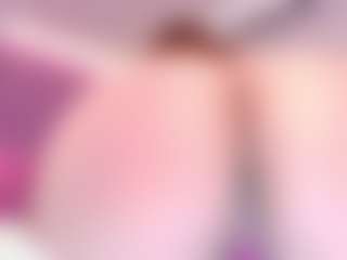 Alexa Riot's Live Sex Cam Show