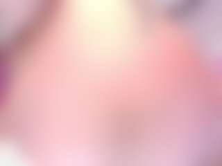 Alexa Riot's Live Sex Cam Show