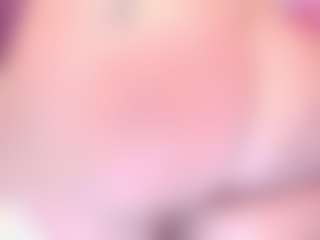 Alexa Riot's Live Sex Cam Show