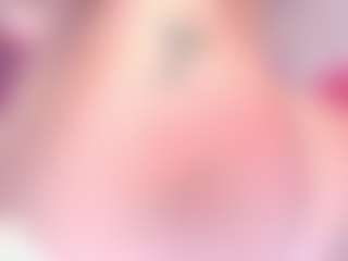 Alexa Riot's Live Sex Cam Show