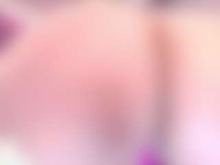 Alexa Riot's Live Sex Cam Show