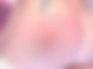 Alexa Riot's Live Sex Cam Show