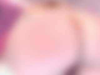 Alexa Riot's Live Sex Cam Show
