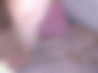 Alexa Riot's Live Sex Cam Show