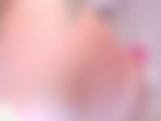 Alexa Riot's Live Sex Cam Show