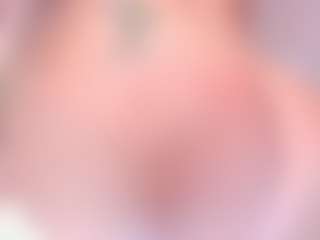 Alexa Riot's Live Sex Cam Show