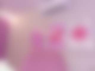 Alexa Riot's Live Sex Cam Show