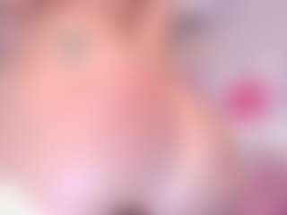 Alexa Riot's Live Sex Cam Show