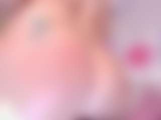 Alexa Riot's Live Sex Cam Show