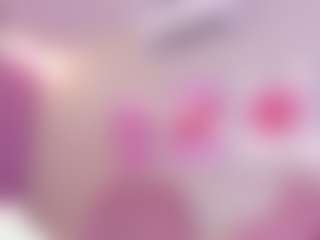 Alexa Riot's Live Sex Cam Show