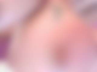 Alexa Riot's Live Sex Cam Show