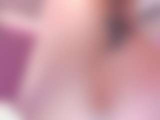 Alexa Riot's Live Sex Cam Show