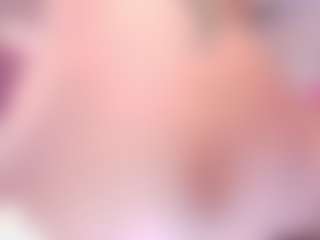 Alexa Riot's Live Sex Cam Show