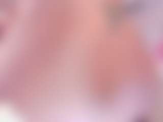 Alexa Riot's Live Sex Cam Show