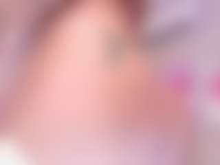 Alexa Riot's Live Sex Cam Show