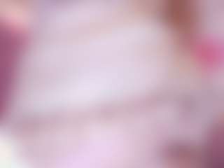 Alexa Riot's Live Sex Cam Show